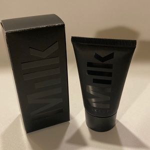 Milk Makeup Pore Eclipse Mattifying Primer